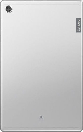 Lenovo Tab M10 FHD Plus (2nd Gen) 10.3" (4GB/64GB) Iron Grey