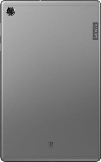 Lenovo Tab M10 FHD Plus (2nd Gen) 10.3" (4GB/64GB) Iron Grey