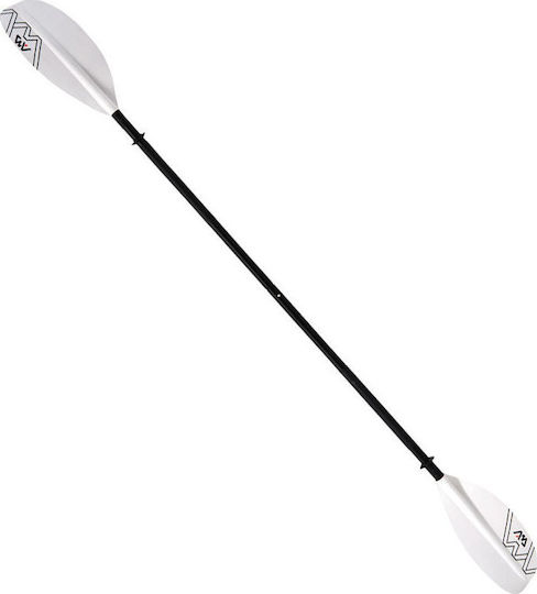 Aqua Marina Kp1 28021 Paddle for Canoe & Kayak