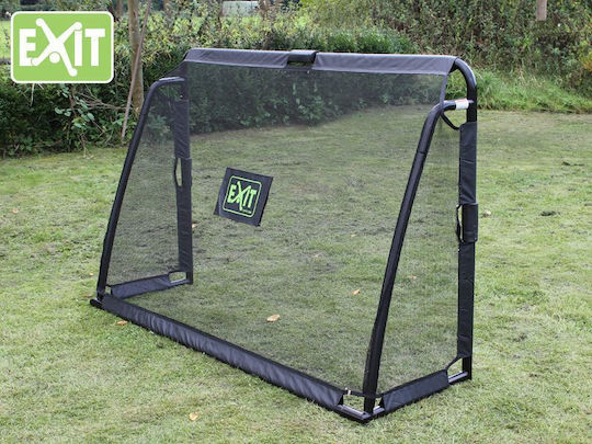 Exit Toys Maestro Goal Τέρμα Ποδοσφαίρου 180x60x120cm 1τμχ