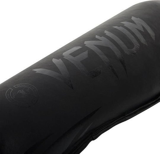 Venum Challenger Standup 2050 VENUM-2050 Shin Guards Adults Black