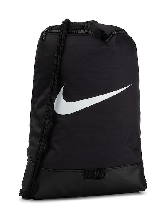 Nike Brasilia