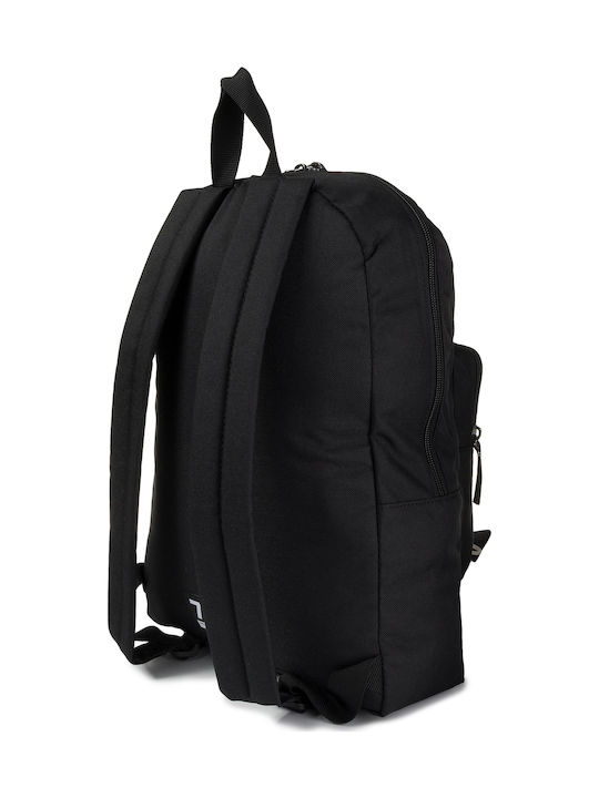 Nike Classic Kids Bag Backpack Black 13cm28cmcm