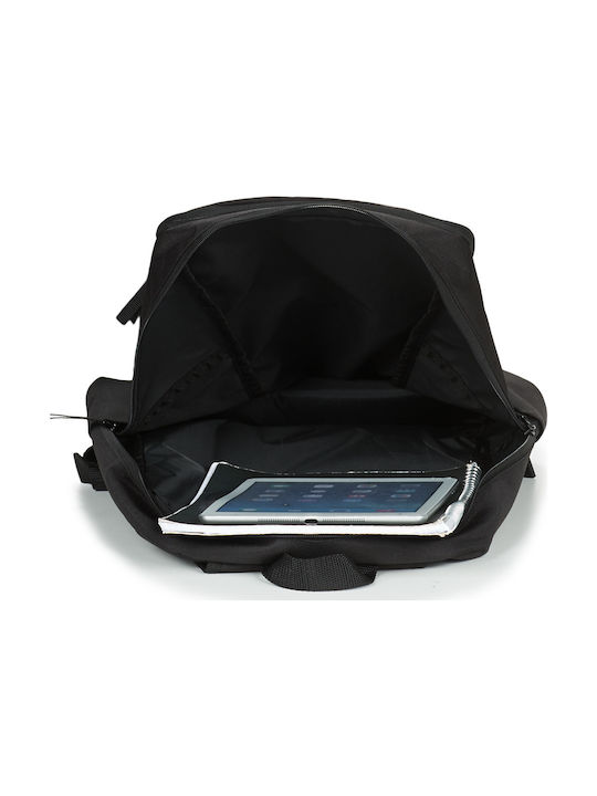 adidas Parkhood 23,32 L Negru