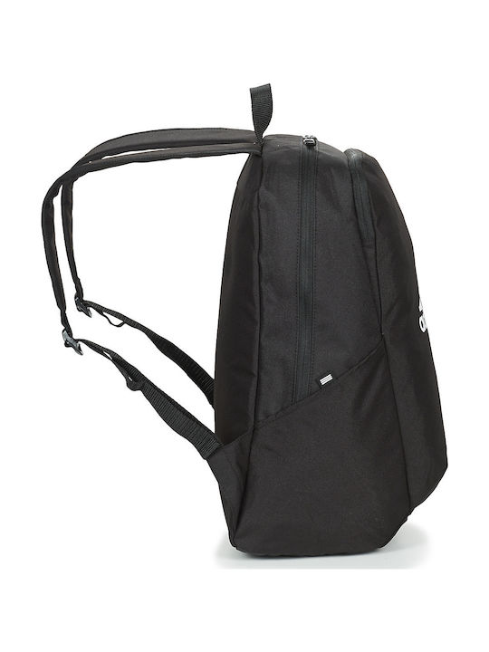adidas Parkhood 23,32 L Negru