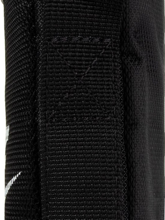 Heritage Men's Bag Shoulder / Crossbody Black