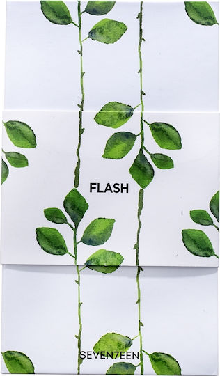 Seventeen Flash Care Set Îngrijire