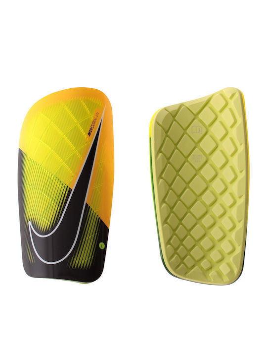 Nike Mercurial Lite SP2086-715 Protecții tibie fotbal Copii Colorate