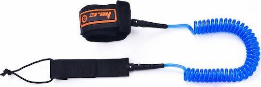 Zray Ankle Strap for SUP Blue