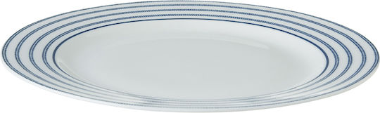 Laura Ashley 178