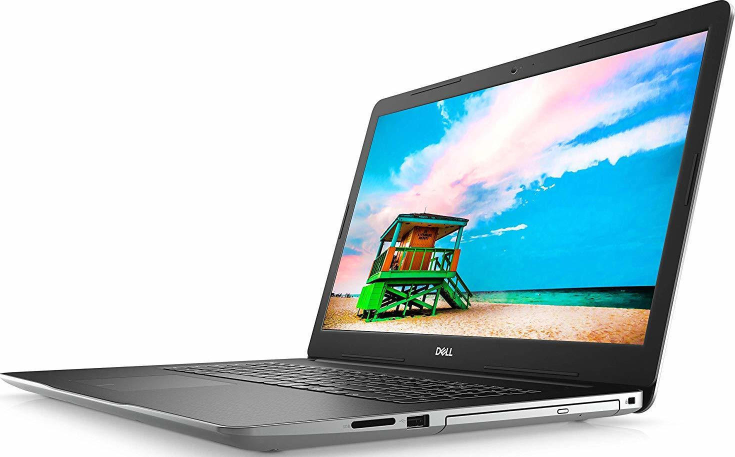 Dell Inspiron 3780 I5 8265u8gb1tb 128gbfhdw10 Skroutzgr 2921