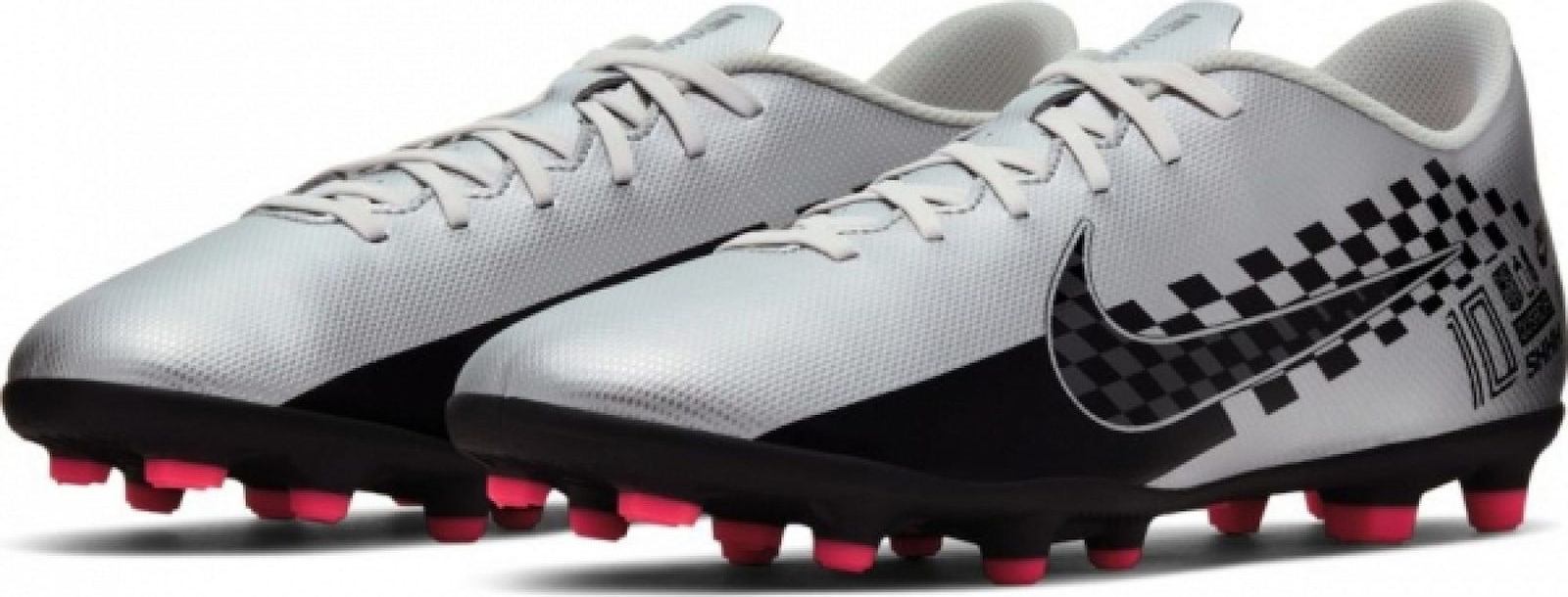 vapor 13 club neymar