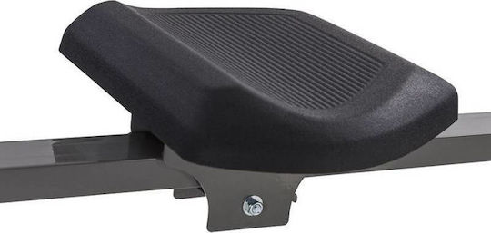 Tunturi Cardio Fit R20 Οικιακή Κωπηλατική για Χρήστη έως 110kg