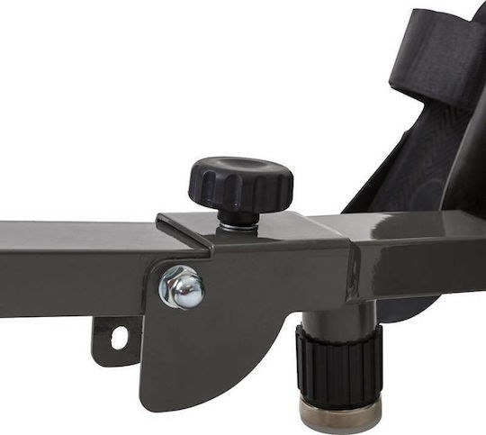 Tunturi Cardio Fit R20 Οικιακή Κωπηλατική για Χρήστη έως 110kg