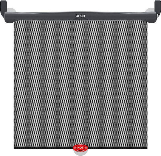 Munchkin Car Sun Shade 35.6x43.2cm