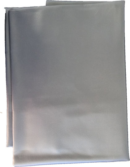 Autoline External Car Windshield Sunshade TopCover 214x96cm