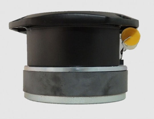TRF Tweeter Αυτοκινήτου Στρογγυλό SB388F