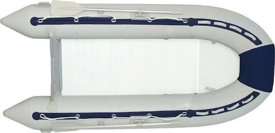 Neptune Φουσκωτό Σκάφος RIB 5 Aτόμων 3.60m x 1.68m