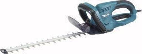 Makita Electric Hedge Trimmer 550W with Blade 55cm UH5570