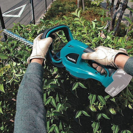 Makita DUH523Z Solo Hedge Trimmer Battery 18V with Blade 52cm DUH523Z
