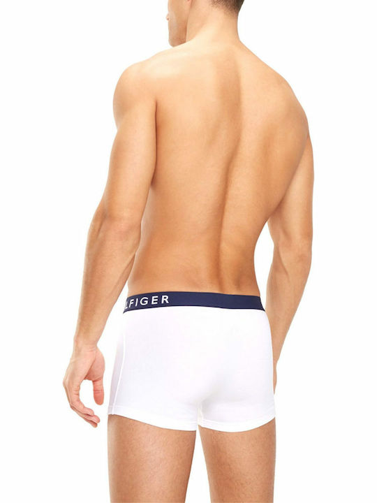 Ανδρικά Μποξεράκια Πολύχρωμα 3Pack