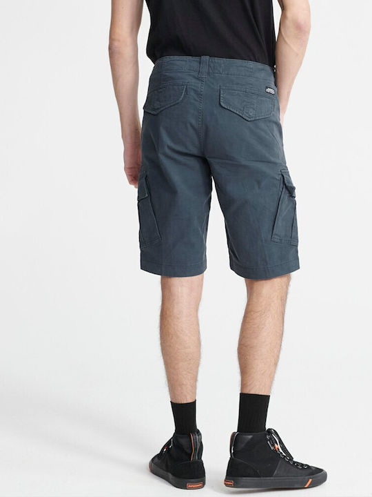 Superdry