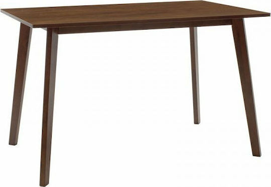 Sufragerie Benson / Orlean 5buc 120x75buc