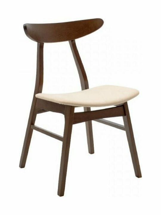 Sufragerie Benson / Orlean 5buc 120x75buc