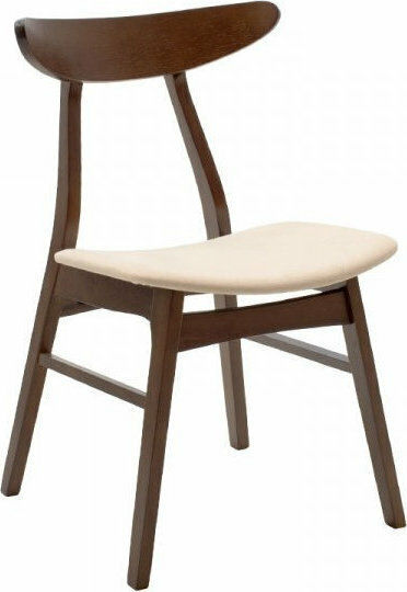 Sufragerie Benson / Orlean 5buc 120x75buc