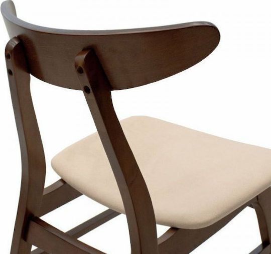 Sufragerie Benson / Orlean 5buc 120x75buc
