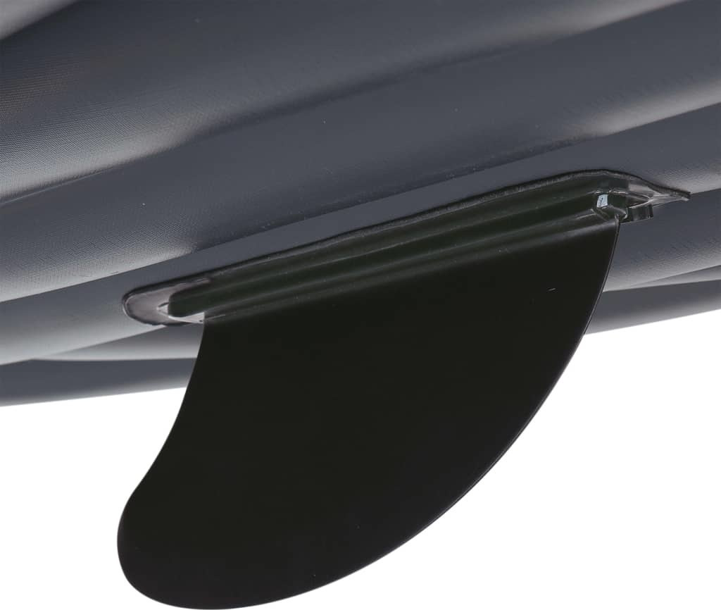 Intex Challenger K2 Kayak (68306) Skroutz.gr