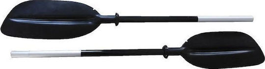 Force Andara Sot 0100-0120XARMY Kayak din plastic Pescuit 1 persoană Multicolor