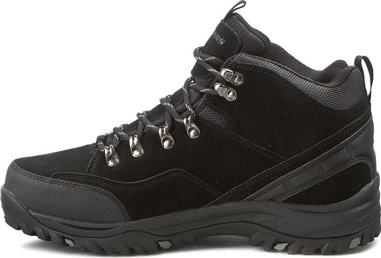 64869 blk