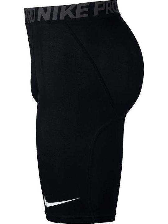 Nike Compression M NP SHORT LONG Ανδρικό Αθλητικό Κολάν Compression Κοντό