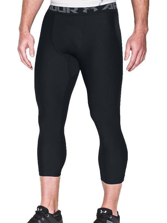 Under Armour Compression Black
