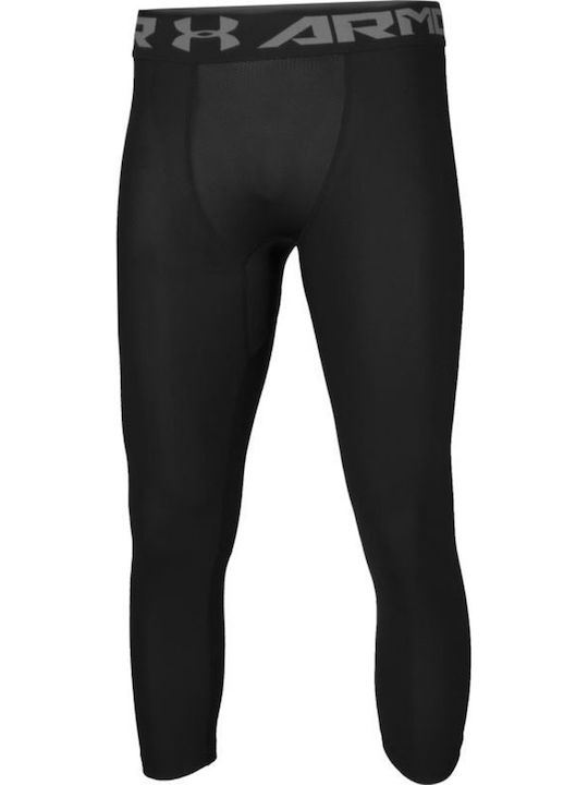 Under Armour Compression Black