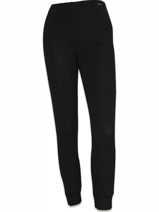 Minerva 90-91001 Black