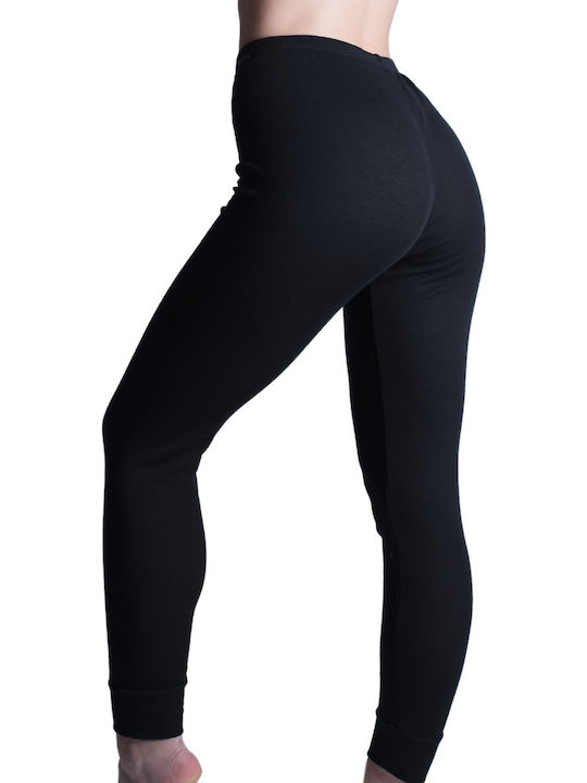 Minerva 90-91001 Black