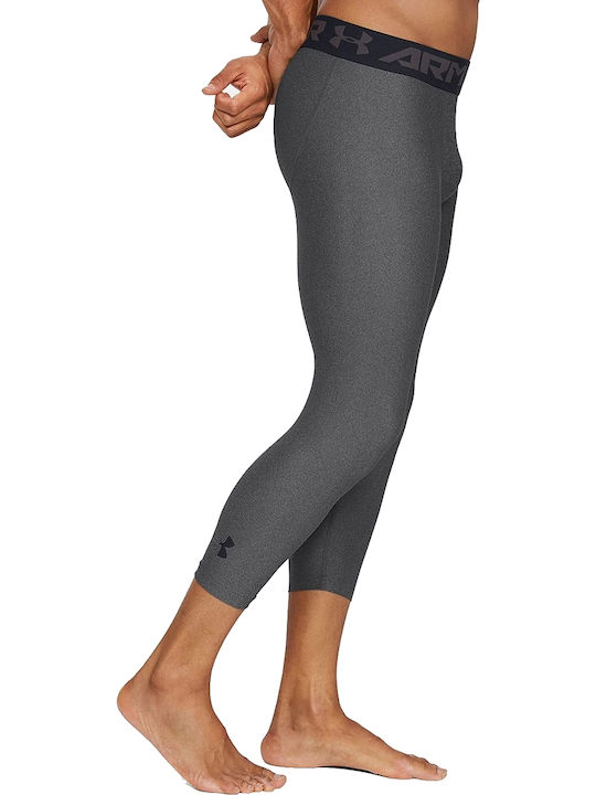 Under Armour Compression Gray