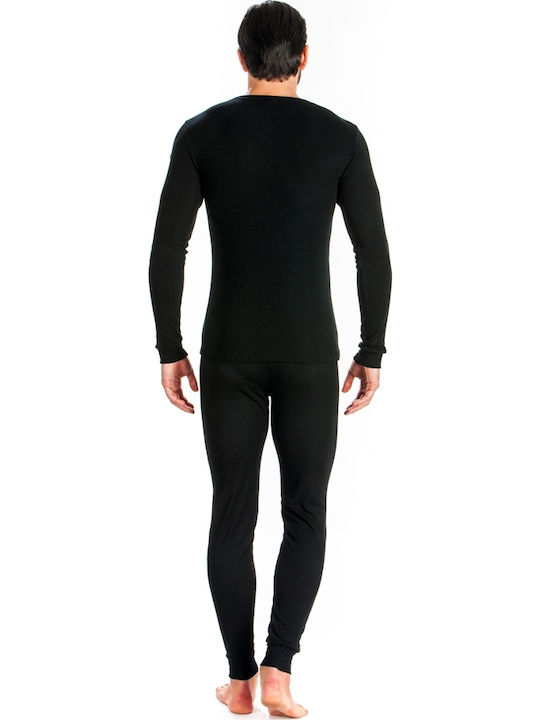Minerva 90-10312 Black