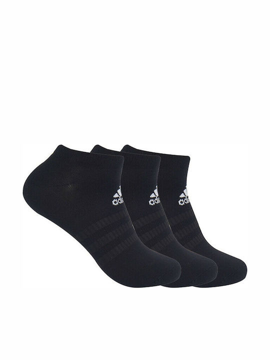 adidas Performance Light Low Многоцветен 3 чифта