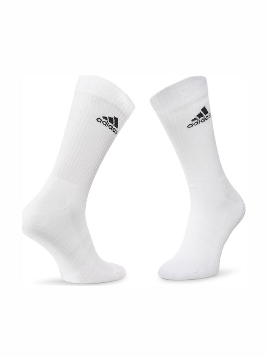 adidas Performance Șosete Sportive Multicolor 3 perechi