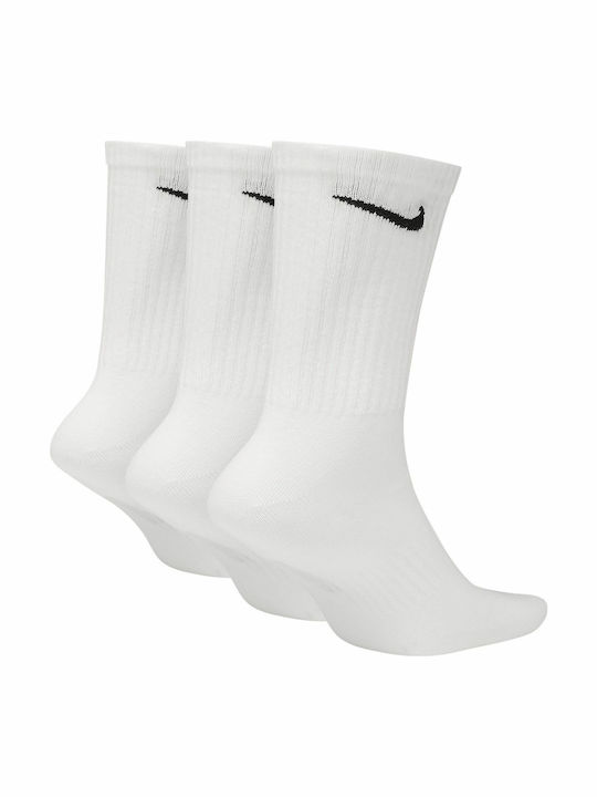 Nike Everyday Lightweight Athletic Socks
