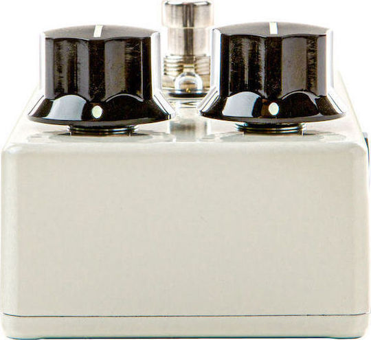 MXR Octavio Fuzz/Octave M267 Πετάλι Effect Fuzz / Octaver Ηλεκτρικής Κιθάρας