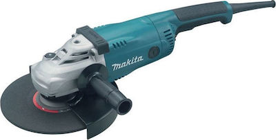 Makita Unghiular 230mm Electric 2200W