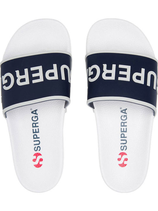 Superga