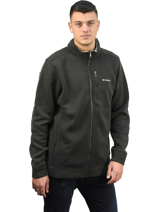 Columbia Terpin Point Ii Full Zip AM3361 225 Skroutz.gr