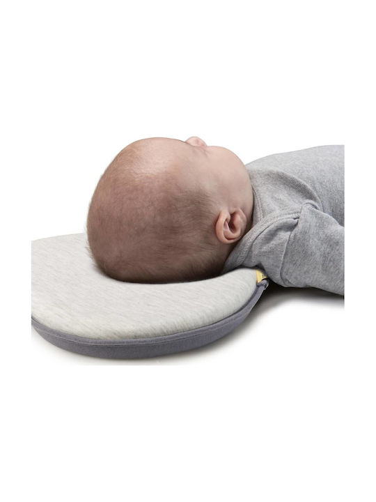 Babymoov Lovenest Original 423396 Gray Babymoov Lovenest Original 423396 Gray