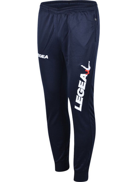 Legea