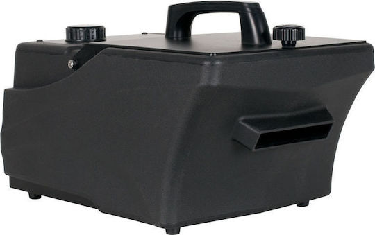 ADJ Entour Chill Μηχανή Καπνού 800W και Δυνατότητα Σύνδεσης με Κονσόλα Φωτισμού